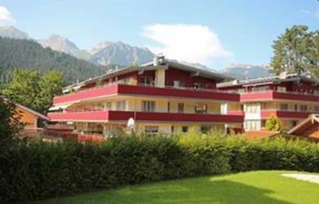 Haus