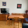 obrázek Apartmán, sprcha, WC, 2 místnosti na spaní