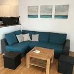 obrázek Apartmán, sprcha nebo vana, WC, 3 místnosti na spaní