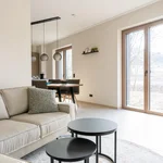 Photo of Apartment, shower, toilet, 2 bed rooms