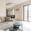 Photo of Apartment, shower, toilet, 2 bed rooms