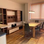 Pomiń zdjęcie Apartament, prysznic, WC, 3 pokoje do spania