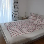 obrázek Apartmán, sprcha a vana, 2 místnosti na spaní