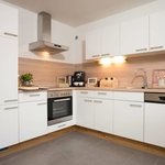 Pomiń zdjęcie Apartament, prysznic, WC, 2 pokoje do spania