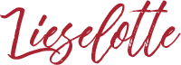 Logo_Lieselotte_Web_200px Logo_Lieselotte_Web_200px
