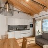 Bild von Cozy.Penthouse - 1 Schlafzimmer, 1 Badezimmer
