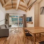 Bild von Panorama.Penthouse - 2 Schlafzimmer, 2 Badezimmer
