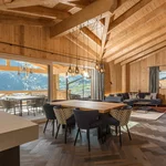 Bild von Premium.Penthouse - 3 Schlafzimmer, 3 Bäder