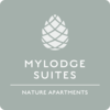 mylodge-suites-logo mylodge-suites-logo