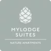 mylodge-suites-logo mylodge-suites-logo