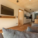 Bild von Garden.Suite 4 - 2 Schlafzimmer, 2 Badezimmer