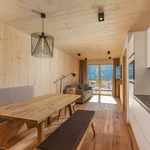 Bild von Balcony.Suite 4 - 2 Schlafzimmer, 2 Badezimmer