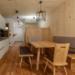 Bild von Garden.Suite 6 - 3 Schlafzimmer, 3 Badezimmer