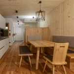 Bild von Garden.Suite 6 - 3 Schlafzimmer, 3 Badezimmer