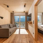 Bild von Balcony.Suite 6 - 3 Schlafzimmer, 3 Badezimmer