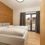 obrázek Penthouse Typ 1