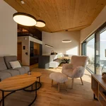 obrázek Apartmán, sprcha, WC, 3 místnosti na spaní