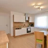 Foto van Appartement, bad, WC, 2 slaapkamers