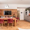 Bild von Appartement, 2 Schlafzimmer, Dusche, WC