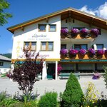 obrázek Apartmán, sprcha, WC, 2 místnosti na spaní