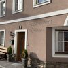 Pomiń zdjęcie Apartament, prysznic, łazienka,WC, 2 pokoje do spania