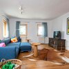 Photo of Apartment, shower, toilet, 3 bed rooms