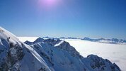 App. Christoph Trinker - Dachstein App. Christoph Trinker - Dachstein