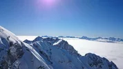 App. Christoph Trinker - Dachstein App. Christoph Trinker - Dachstein