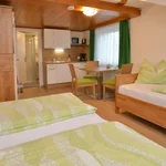 obrázek Apartmán, sprcha, WC, 1 místnost na spaní
