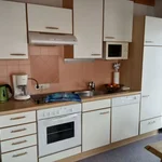 Pomiń zdjęcie Apartment/1 Schlafraum/Dusche, WC