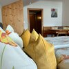 Foto van Appartement, bad, WC, 1 slaapkamer