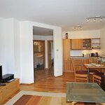 Pomiń zdjęcie Apartament, prysznic, WC
