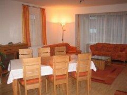 Wohnzimmer3