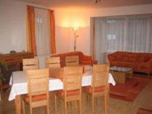 Wohnzimmer3
