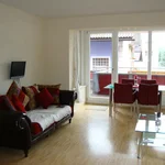 Photo of apartment/2 bedrooms/shower,bath tube,WC