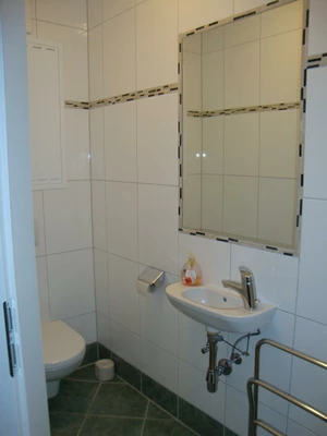 DSC00844