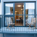 Pomiń zdjęcie Apartament, prysznic, WC, 1 pokój do spania