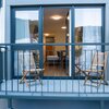 Pomiń zdjęcie Apartament, prysznic, WC, 1 pokój do spania