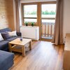 Photo of Apartment, shower, toilet, 2 bed rooms