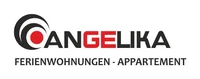 Logo Appartement Angelika Logo Appartement Angelika