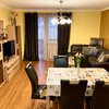 Foto van Appartement, bad, WC, 2 slaapkamers