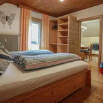 Photo of apartment/2 bedrooms/shower, WC