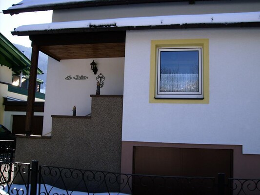 Hausfoto 2