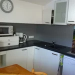 obrázek apartment/2 bedrooms/shower, WC