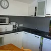 obrázek apartment/2 bedrooms/shower, WC