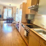 obrázek Apartmán, sprcha, WC, 2 místnosti na spaní