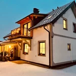 obrázek Apartmán, sprcha, WC, 2 místnosti na spaní