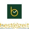 logo_bestezeit-appartements_website+icon-transpare