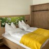 obrázek Apartmán, sprcha, koupelna, WC, 1 místnost na spaní