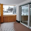 Bild von Appartement/Fewo, Dusche, WC, 2 Schlafräume